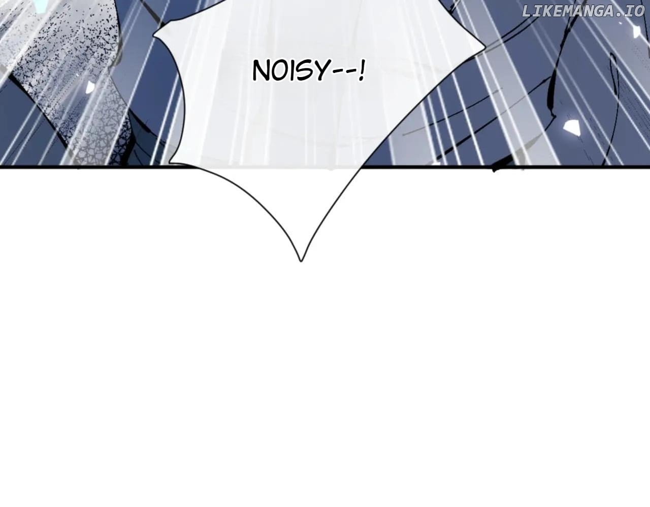 Master: This rebellious disciple is definitely not the Holy Son Chapter 135 - page 90